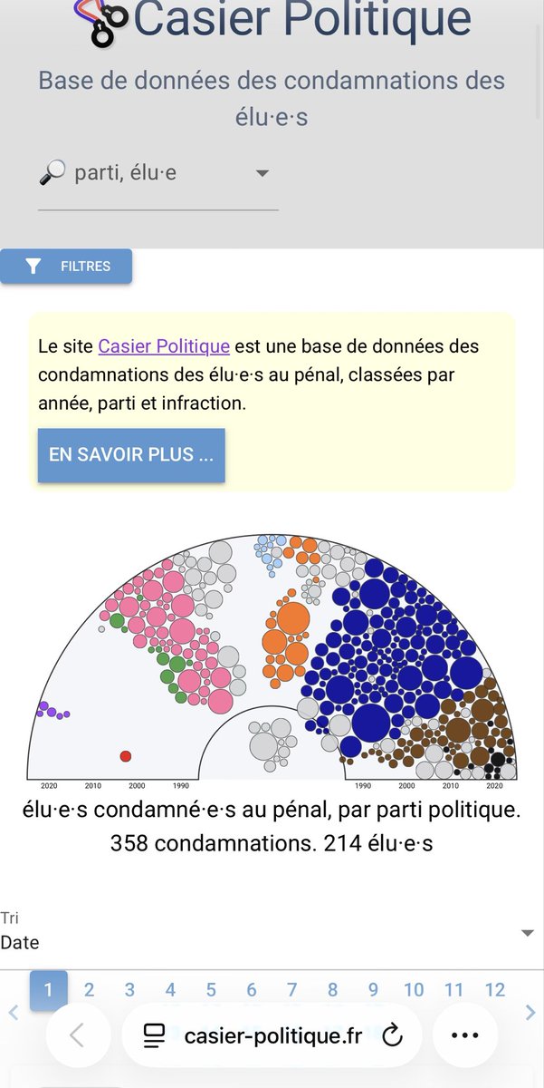 use case driven tweet media
