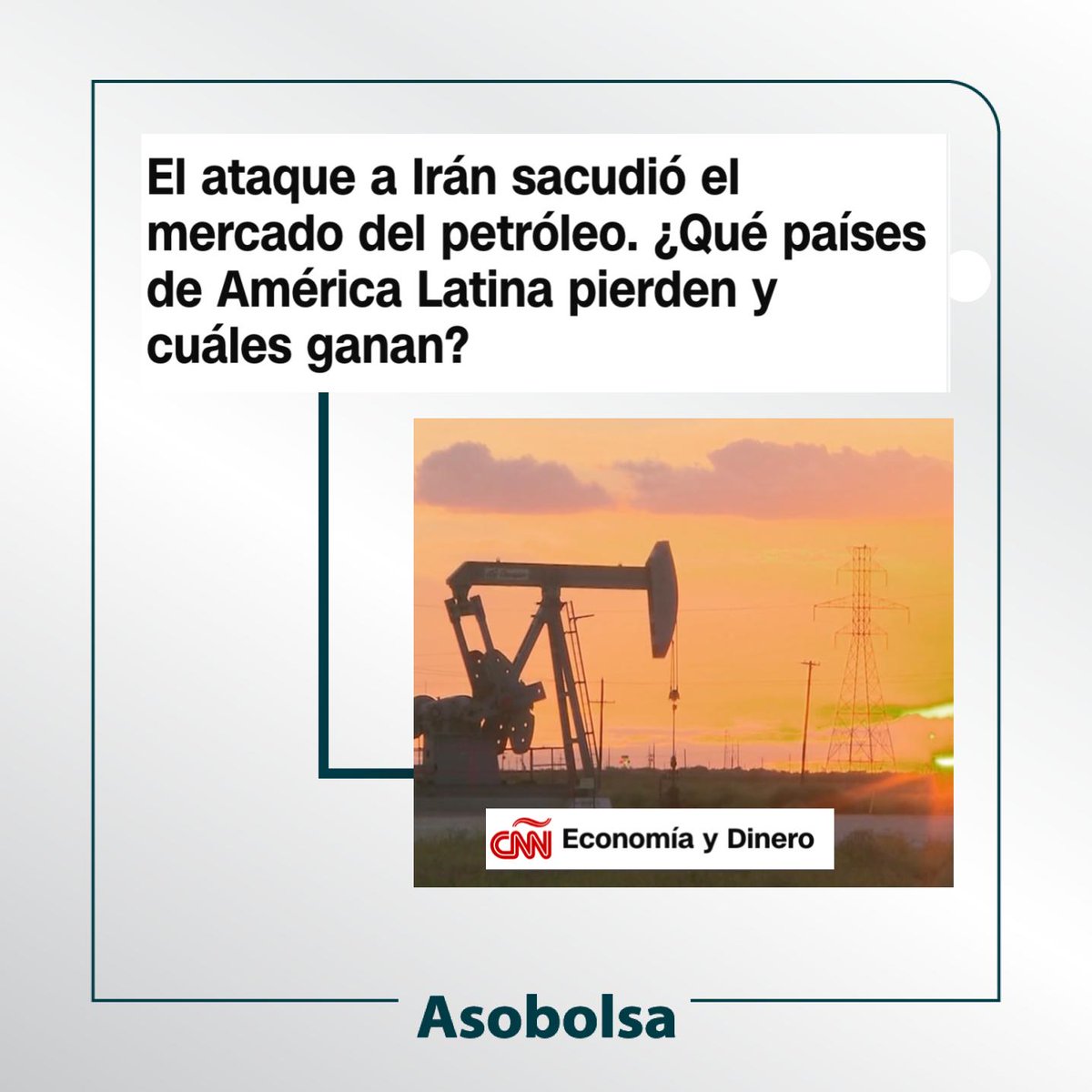 Asobolsa tweet media