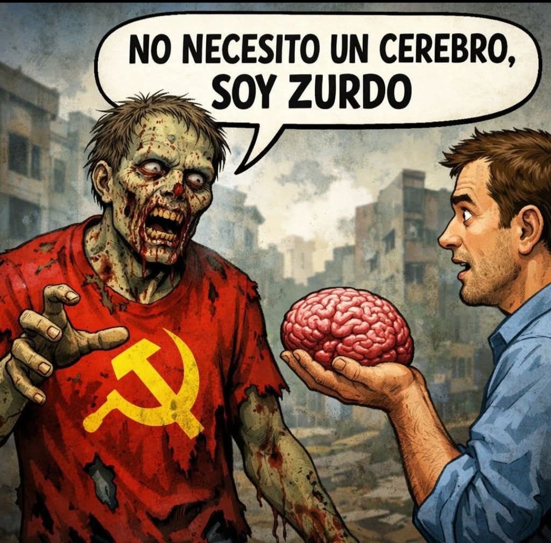 Luis Angel tweet media