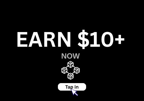 EFEX GEEK tweet media