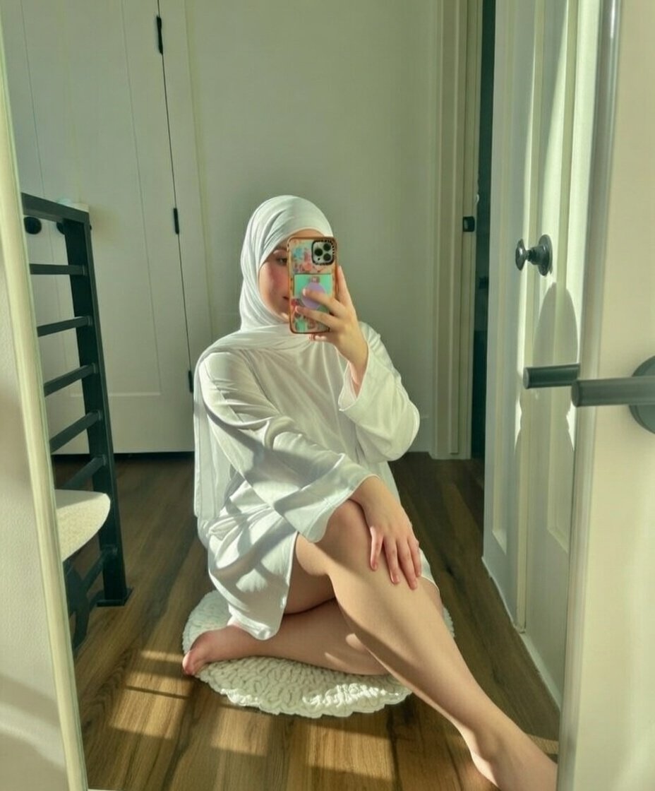 Amatör Dünyası 🔞 tweet media