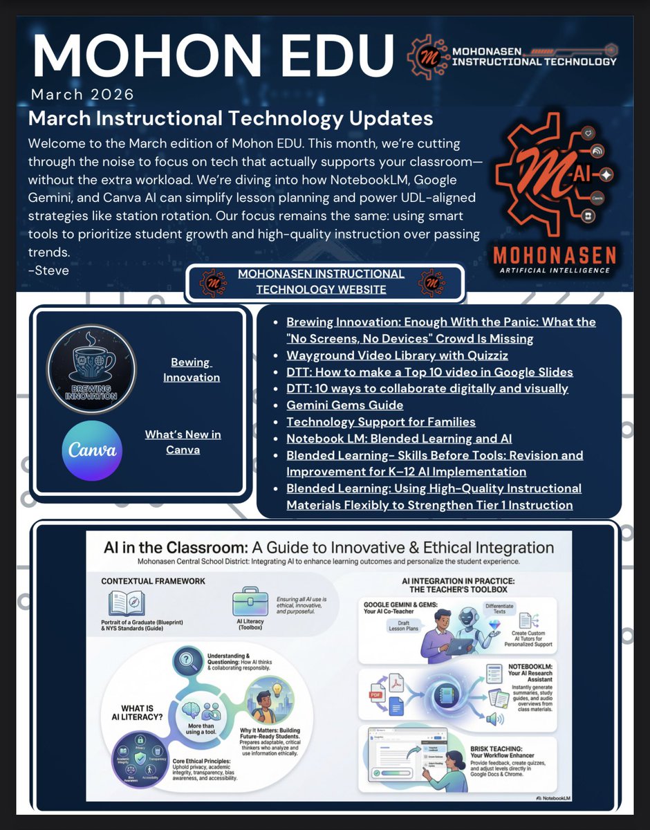 Mr. Karandy Mohon Tech ☕️ tweet media