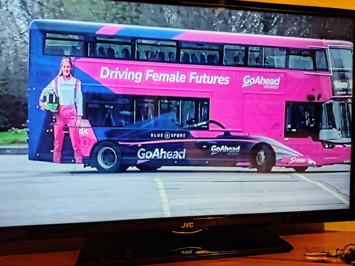 Geoff Wade tweet media