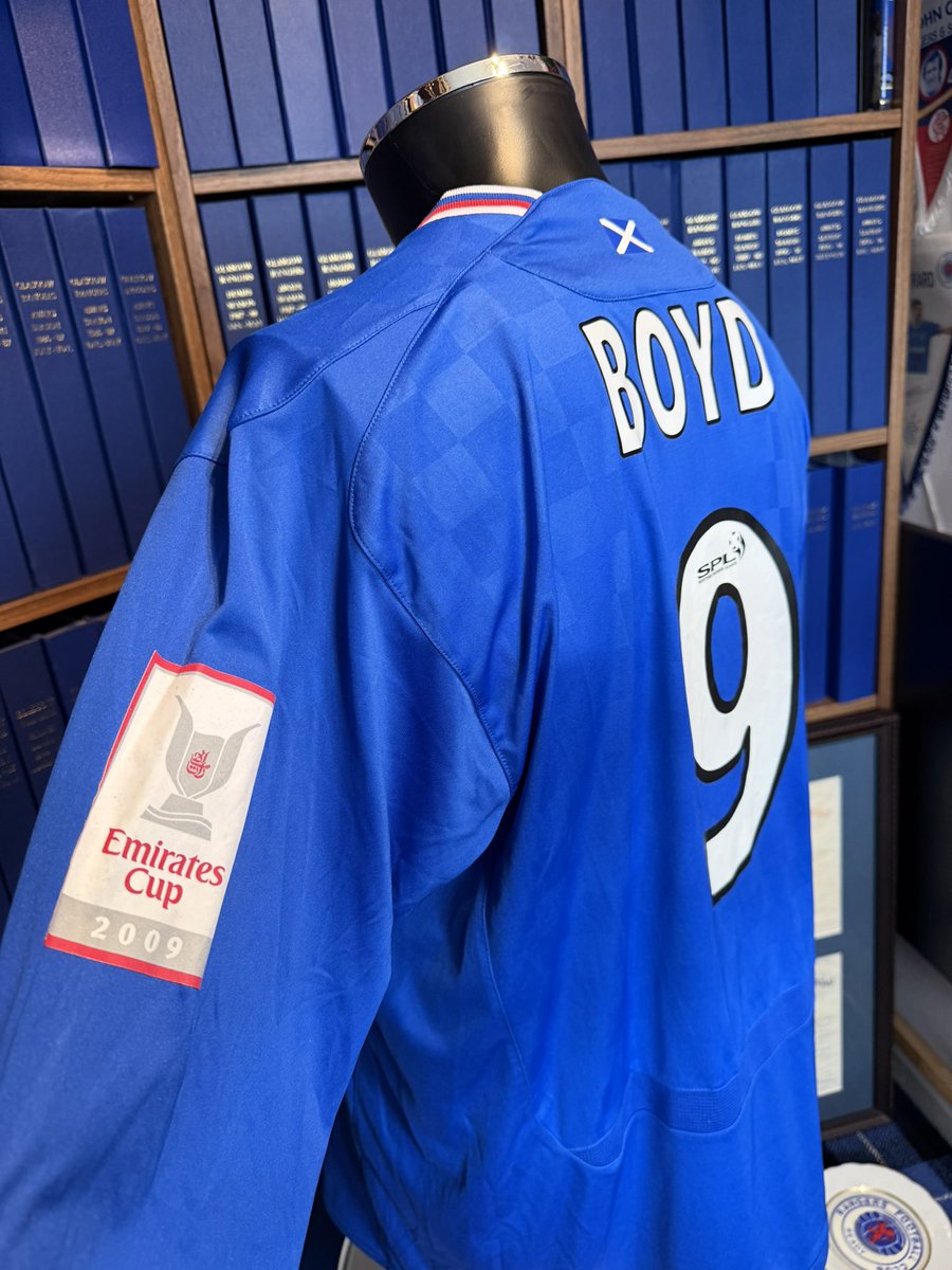 Glasgow_Rangers Collection tweet media