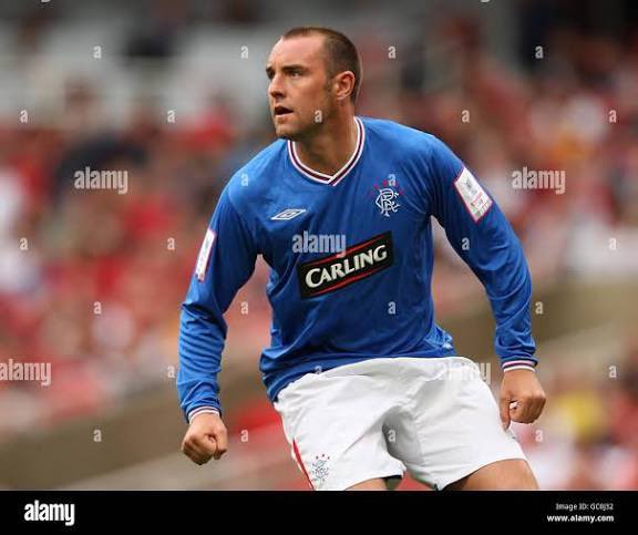 Glasgow_Rangers Collection tweet media