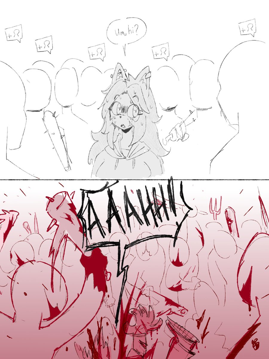 Zeru🍕 tweet media