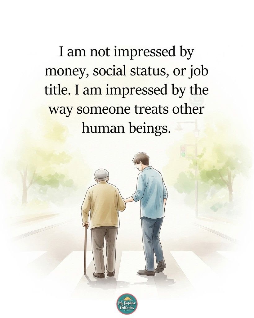 Art of Thinking tweet media