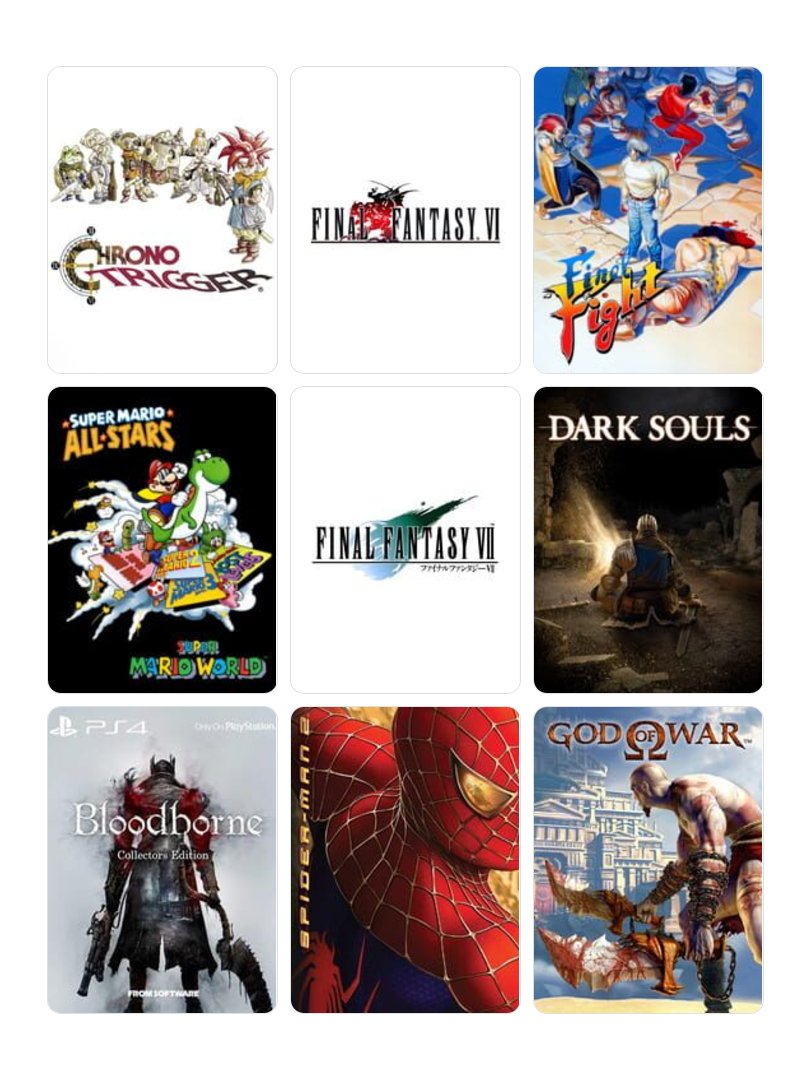 Strutzart tweet media