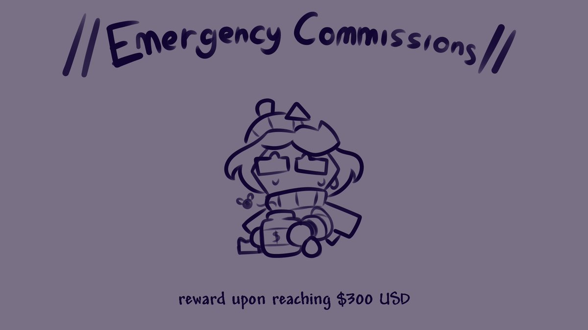 SomiBits 💙 tweet media