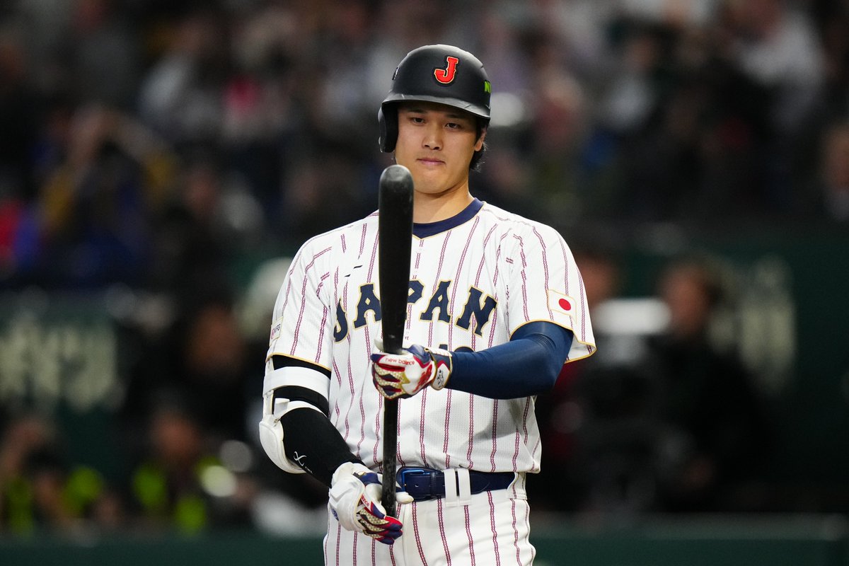 Precisión Deportiva tweet media