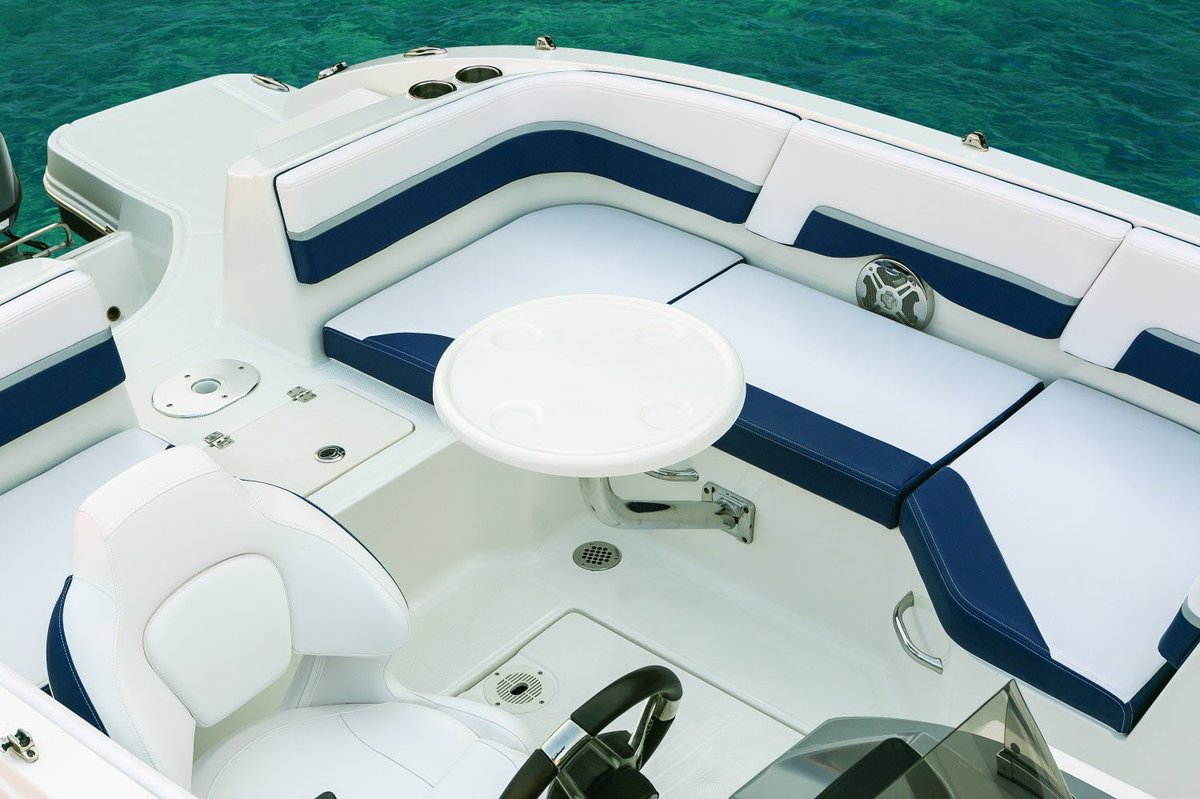 FishTaleSales's tweet photo. Power you trust. Comfort you’ll love. ⚓ https://t.co/rzuft9xgIc