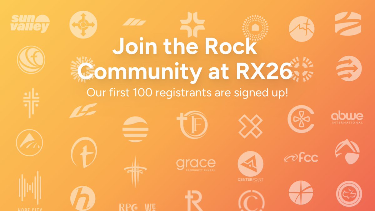 Rock RMS tweet media