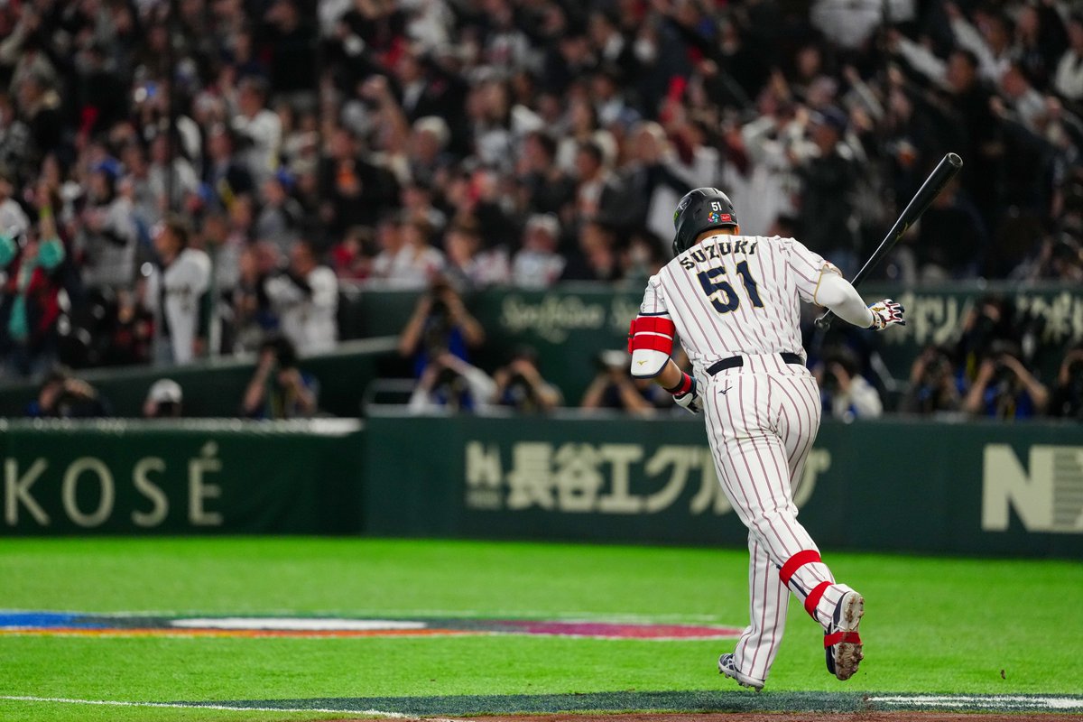 Precisión Deportiva tweet media