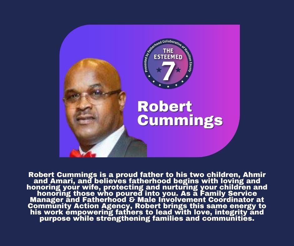 Hamilton County JFS tweet media