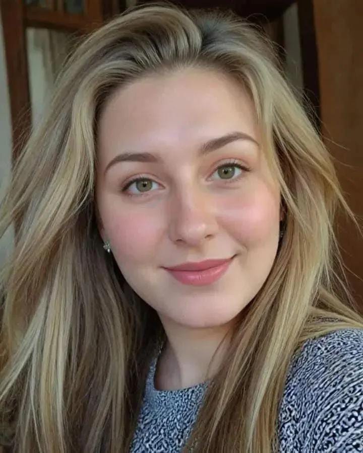 Jessica Rani ❤️ tweet media