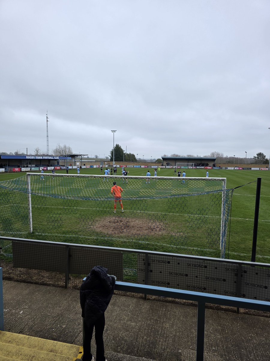 Sam Wildman tweet media