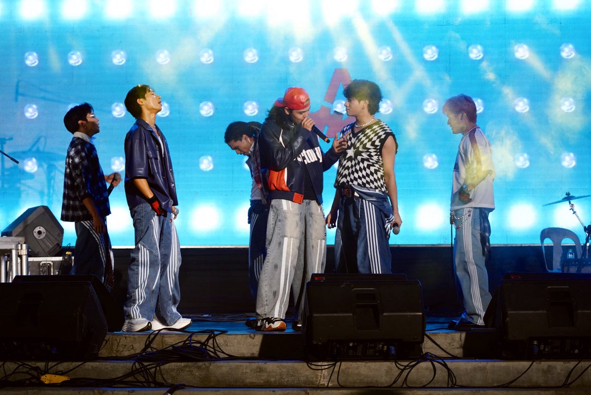 ALAMAT ᜀᜎᜋᜆ᜔ 🇵🇭 tweet media