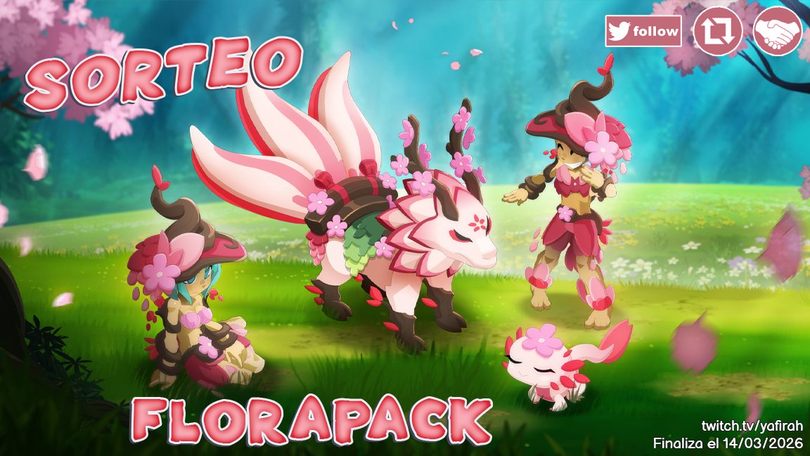 ChacoCircus tweet media