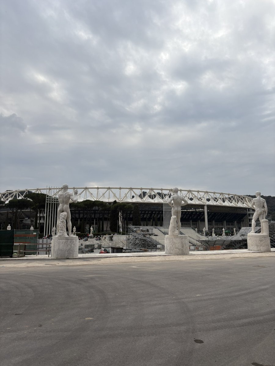 Tight Five Rugby tweet media