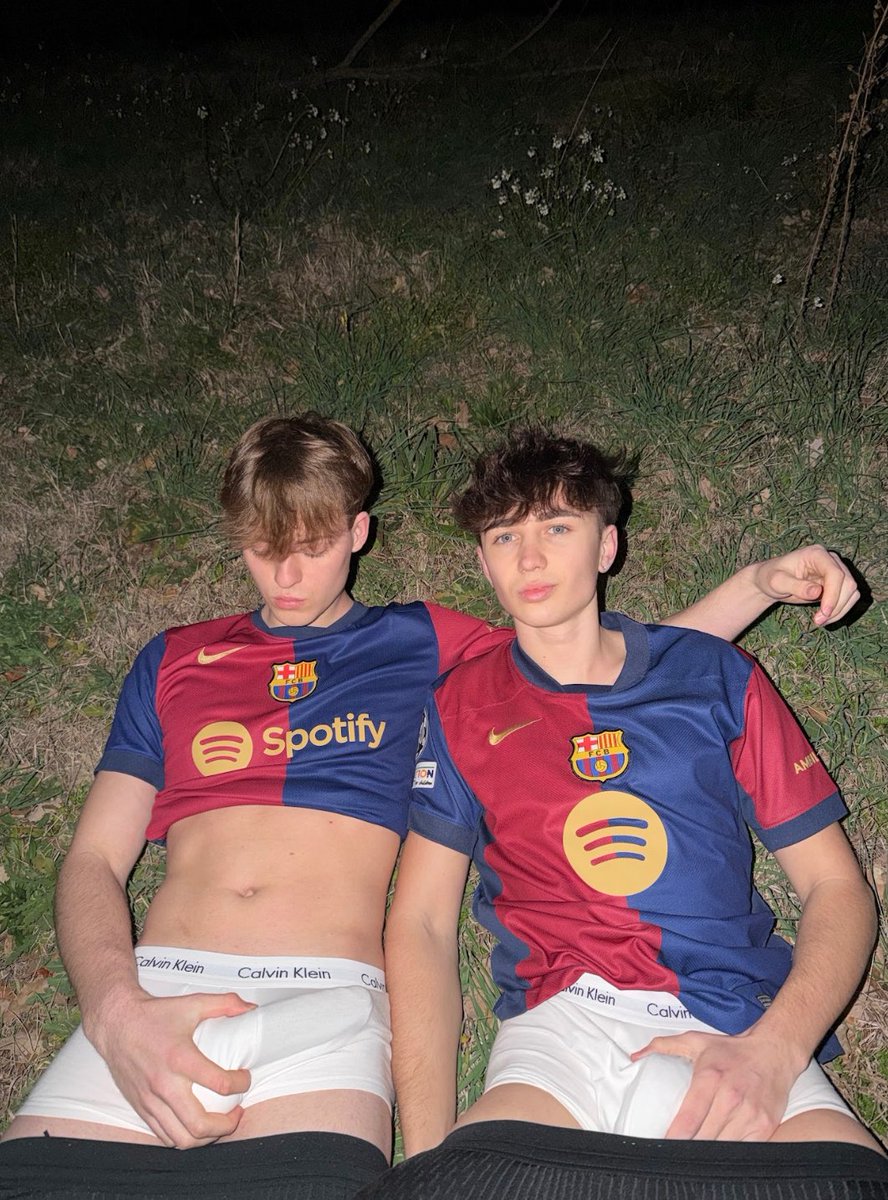 Axelydanii tweet media