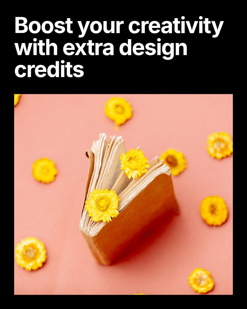 Vector Ink tweet media