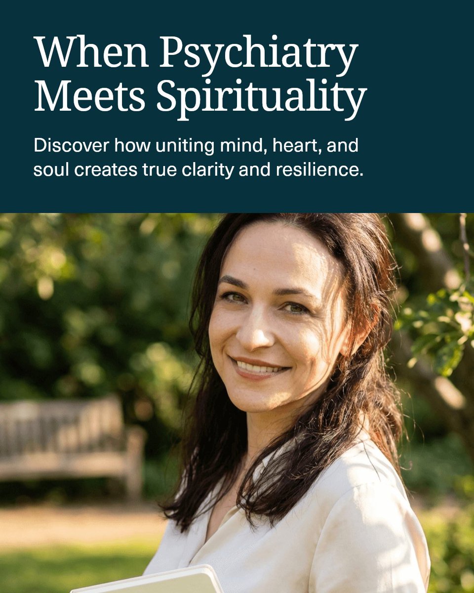 Anna Yusim tweet media