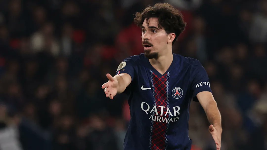 Sanfourche Philippe tweet media