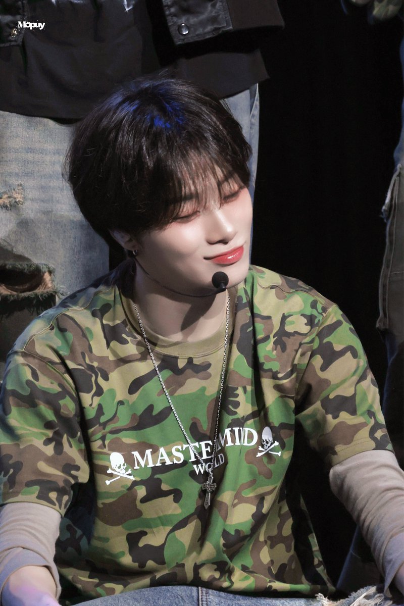 Mopuy_'s tweet photo. 260307
៷>ᴗ<៷ 

#남지운 #아이덴티티 #idntt
#アイデンティティ #NAMJIWOON #ナムジウン
#unevermet https://t.co/WCL7phSs3Y