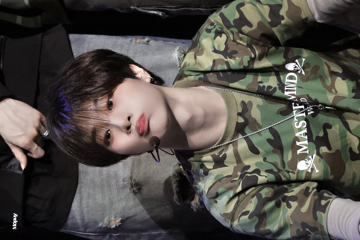 Mopuy_'s tweet photo. 260307
៷>ᴗ<៷ 

#남지운 #아이덴티티 #idntt
#アイデンティティ #NAMJIWOON #ナムジウン
#unevermet https://t.co/WCL7phSs3Y