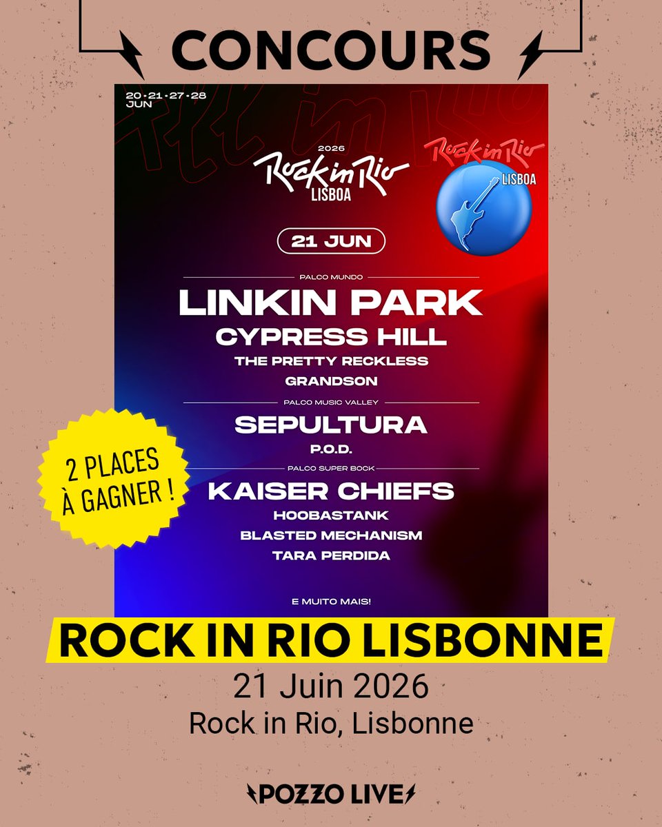 Pozzo Live ⚡️ tweet media