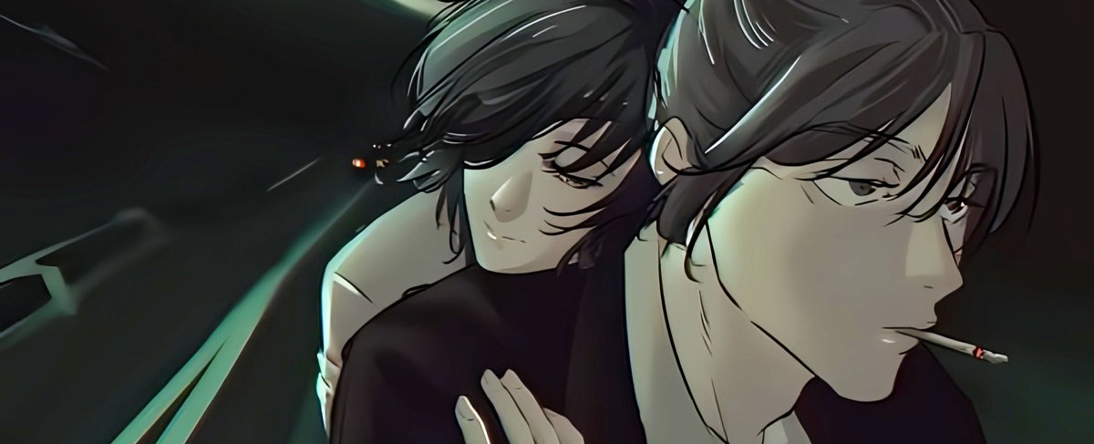 涙 (@velventwhisper) on Twitter photo 