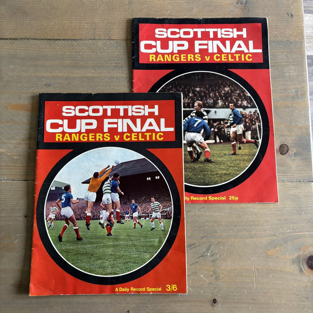 DubCentral tweet media