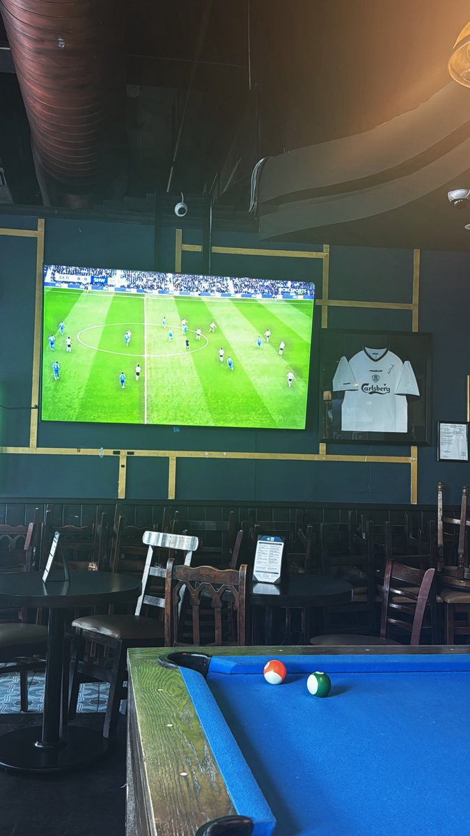 Jack O’Brien tweet media