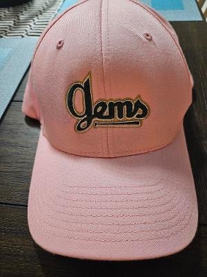 The Earned Fun Average Podcast tweet media