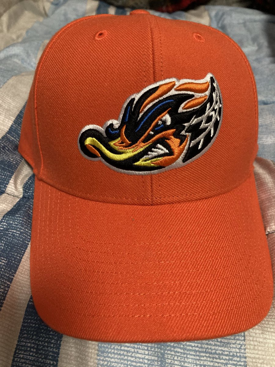 The Earned Fun Average Podcast tweet media