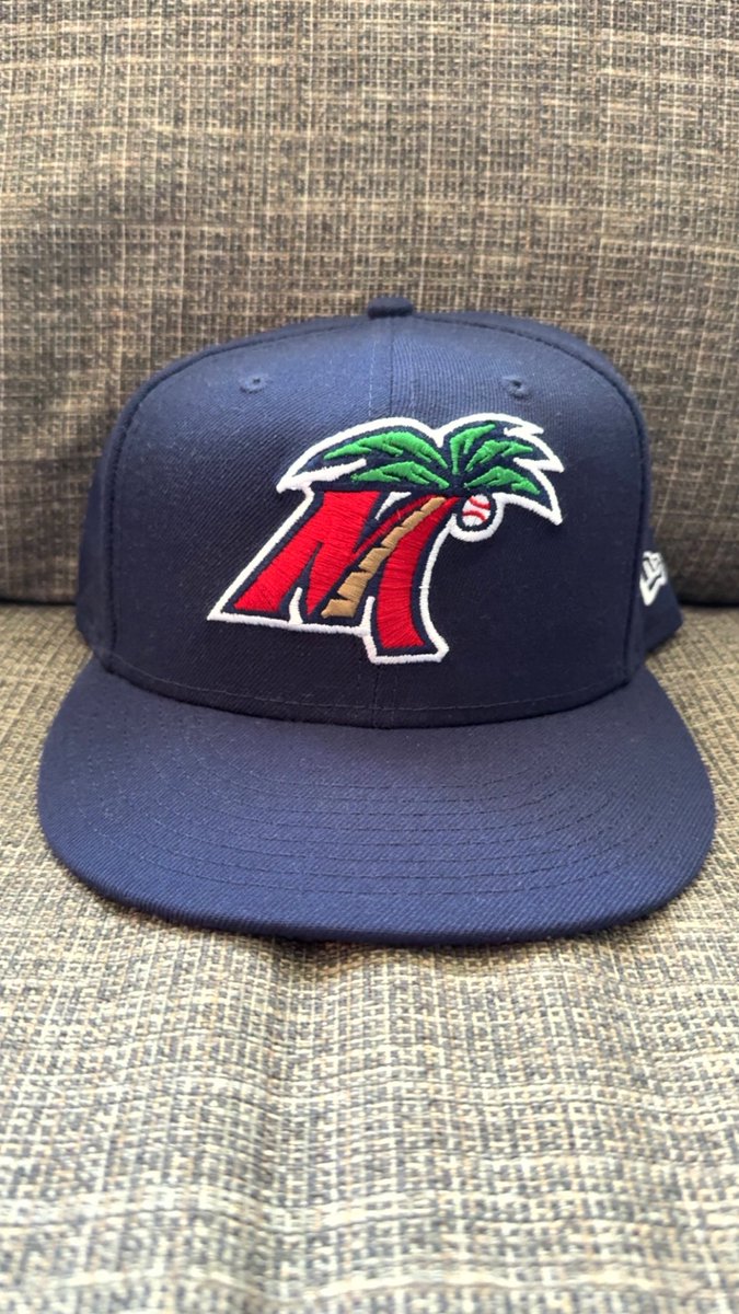 The Earned Fun Average Podcast tweet media