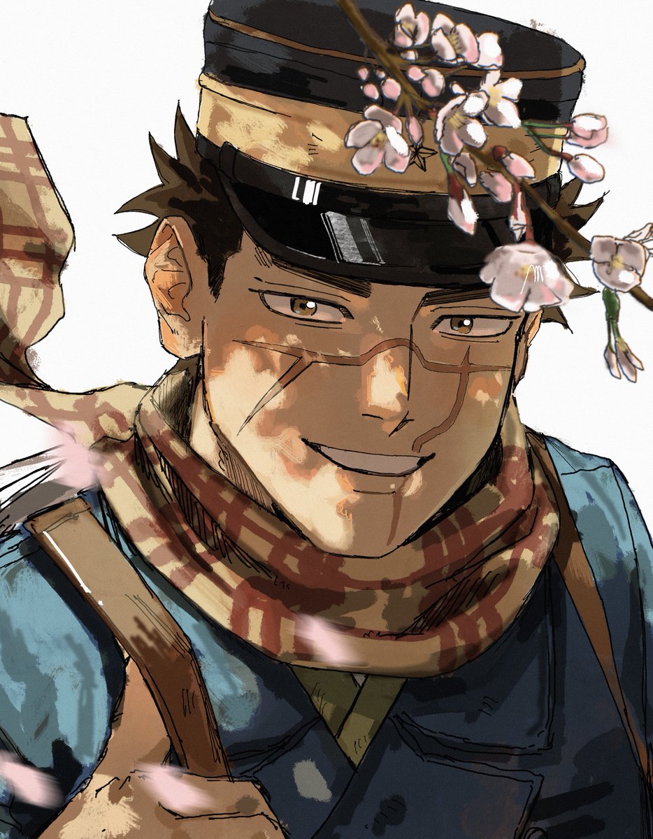 とん (@ton19130318) / Posts / X