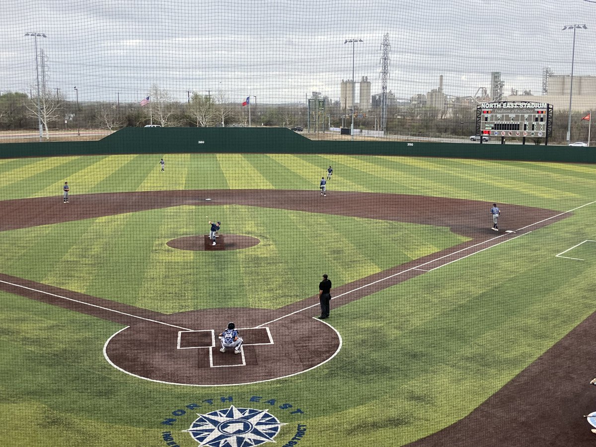 Eric Price tweet media