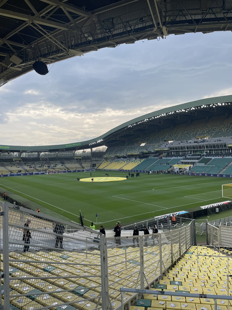 Nino Bourge-Maldinez 🇸🇪 tweet media