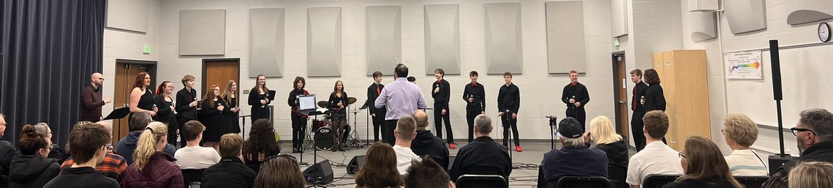 DCGACTIVITIES tweet media