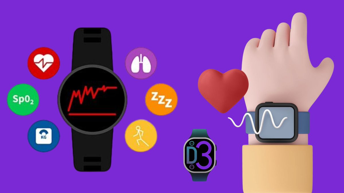 dwatch3com's tweet image. The factory of the future, today. It combines robotic arms, advanced metallurgy, and quality control systems that ensure every DWatch3 unit is a masterpiece of consistency and durability. #FutureFactory #Automation #Robotics #QualityControl #Precision