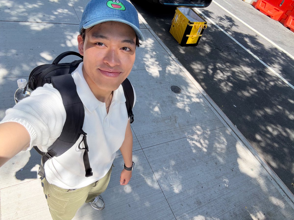Nam Dao tweet media