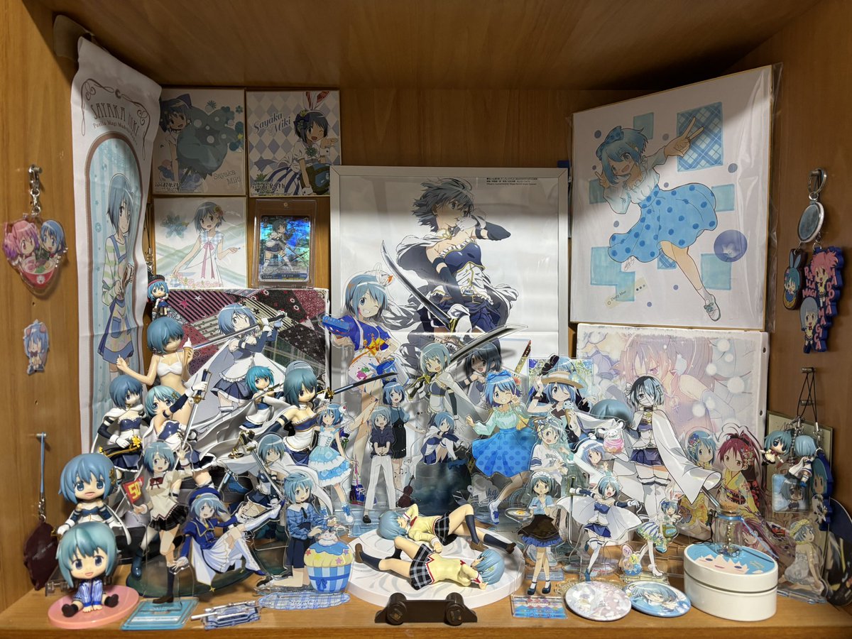 【お水いっぱい飲む】りゅーへー🍙 tweet media