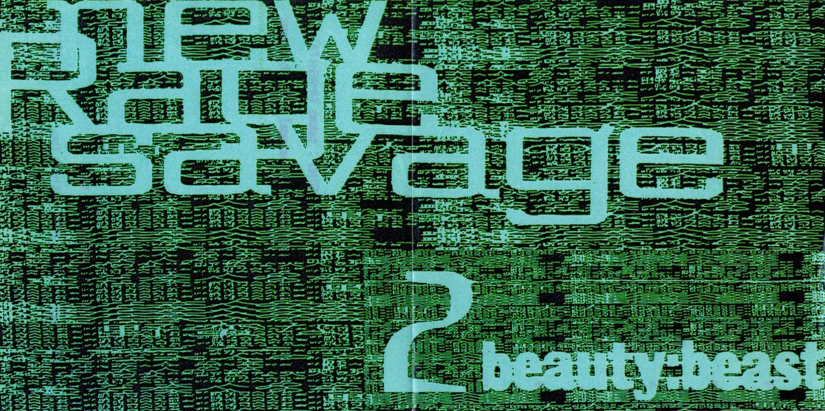 ♱ SAiNT ♱ tweet media