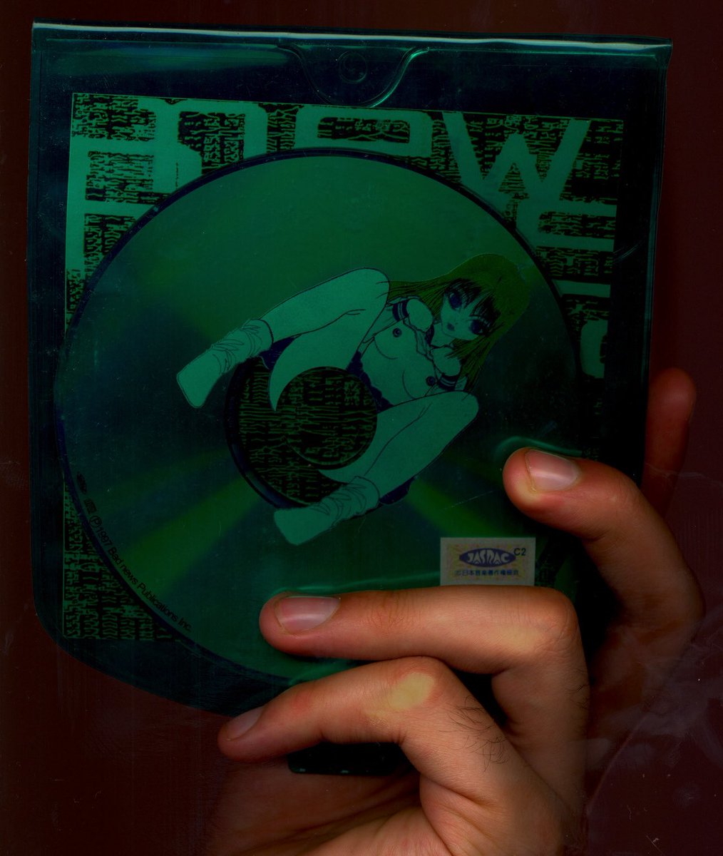 ♱ SAiNT ♱ tweet media