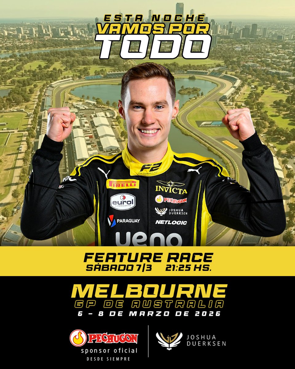 Pechugon tweet media