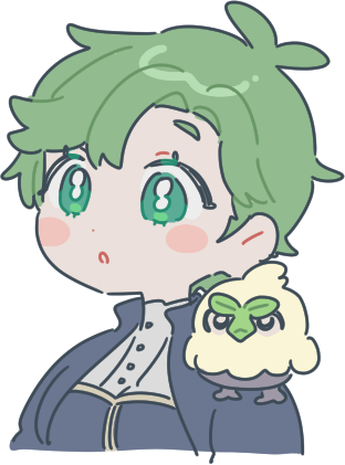 토야 (@nu_ffq) on Twitter photo 