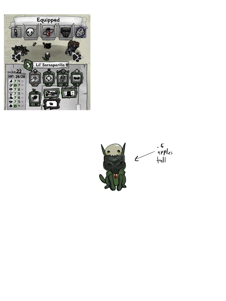 🕷💣MemoriesOfButterr⚗️💞 tweet media