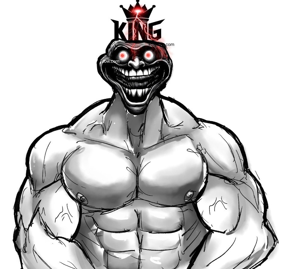 cycleofhate tweet media