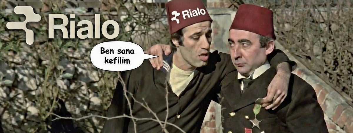 SoğukCüzdan tweet media